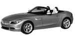 BMW E89 P16D5 Fault Code