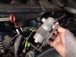 See P16D5 in engine