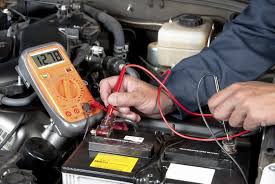 See P16D5 repair manual